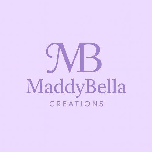 MaddyBella Creations